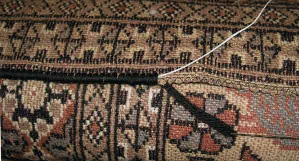 restauration-de-tapis