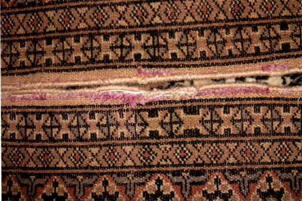 tapis-a-restaurer