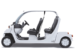 e4-voiture