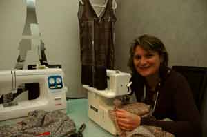 la-couturiere-