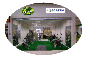 matra-velo-quimperle