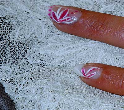 detail-2-ongles-bregmestre
